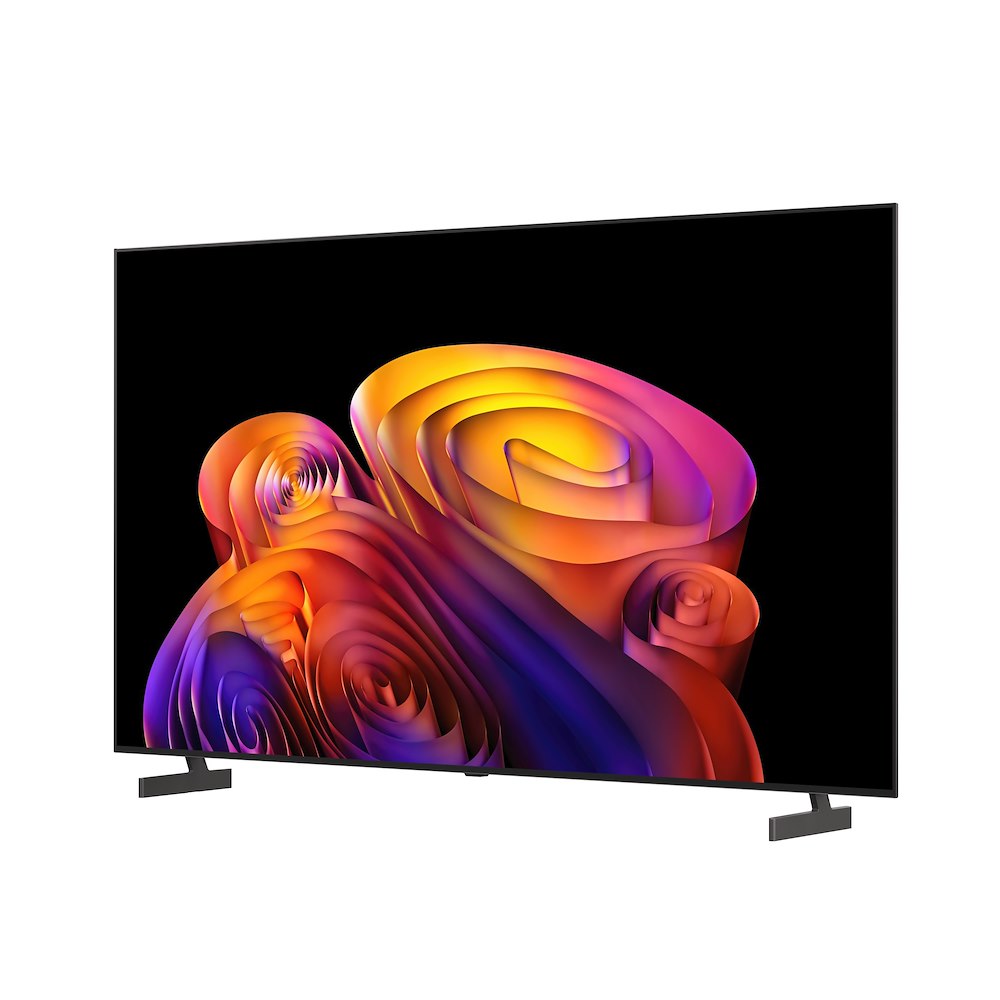 LG OLED B6 - TV OLED 77'' 4K