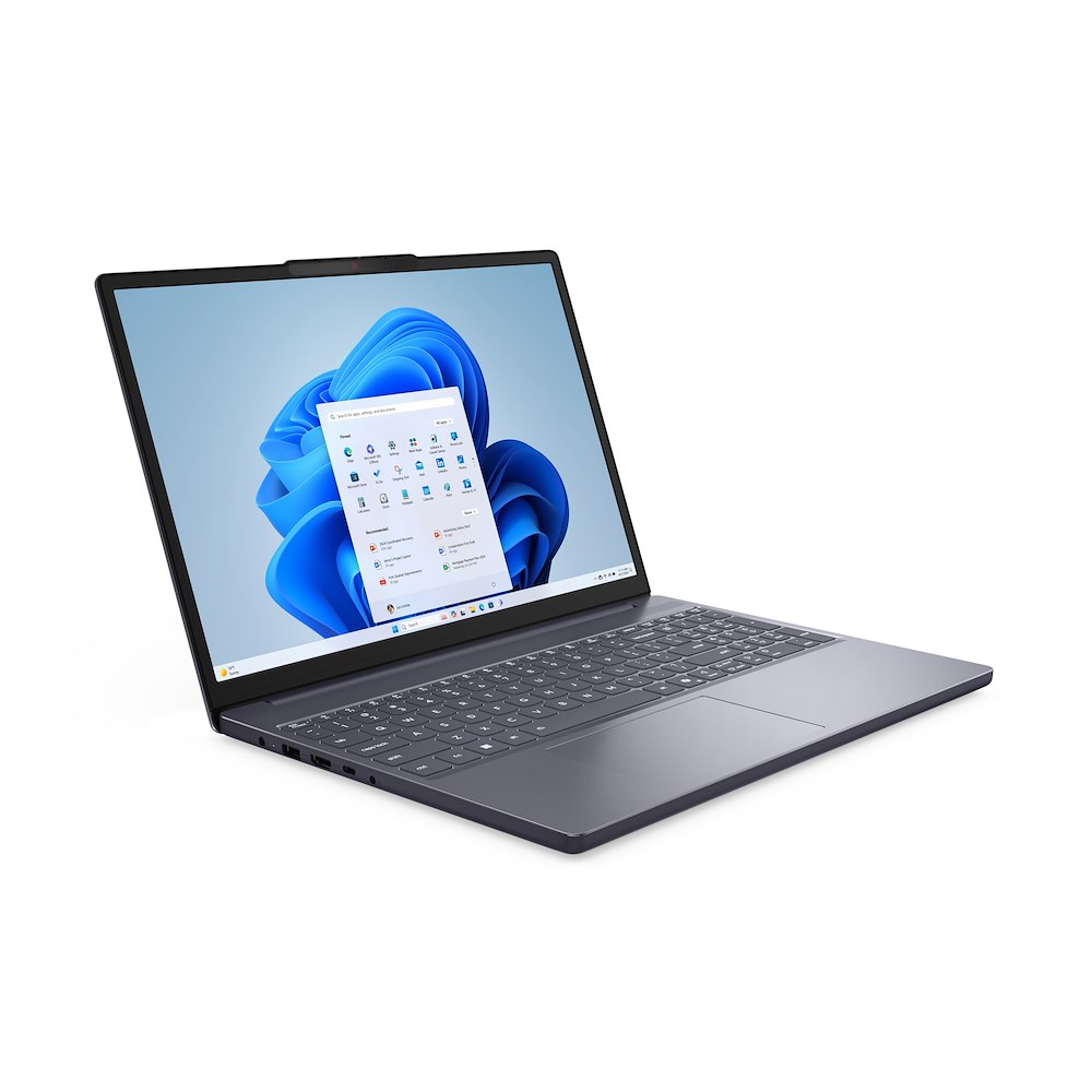 LENOVO 83K100V8IX - Notebook Ideapad Slim 15,3"