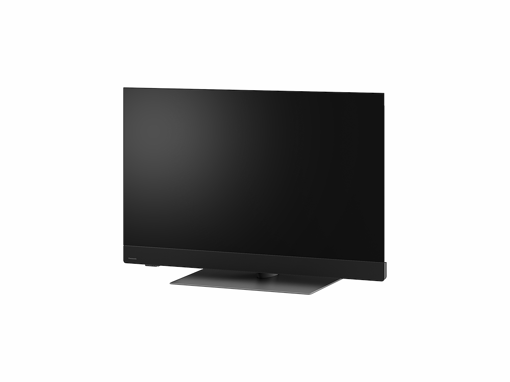 PANASONIC TV42Z90BE6 - OLED TV PRO 42" UHD