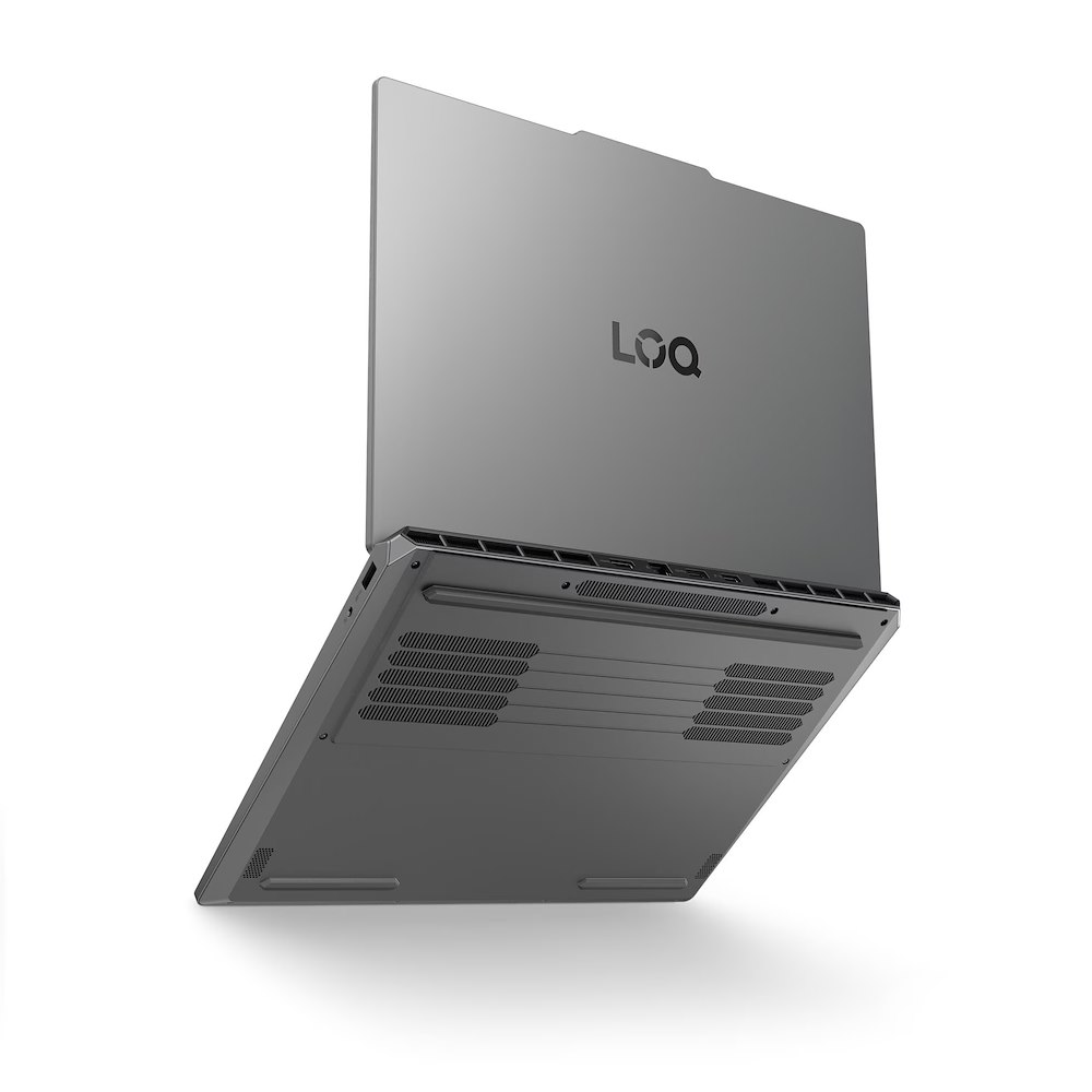 LENOVO 83TN0090IX - Laptop 15,6" AMD Ryzen 7