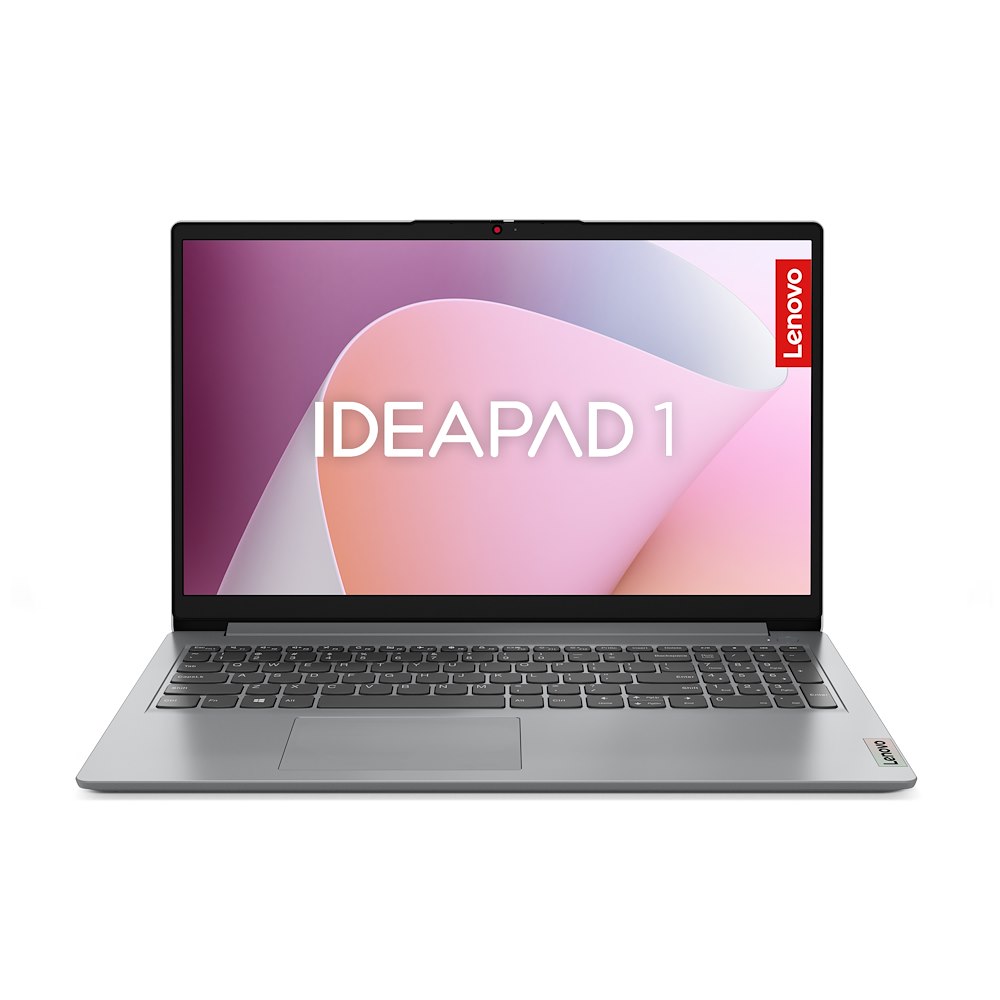 LENOVO IDEAPAD115AMN7 - Laptop 15.6" AMD Ryzen 3