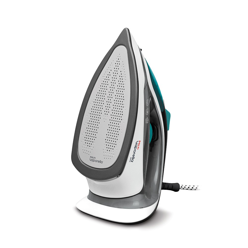 POLTI PLEU0275 - Ferro da Stiro Vapore