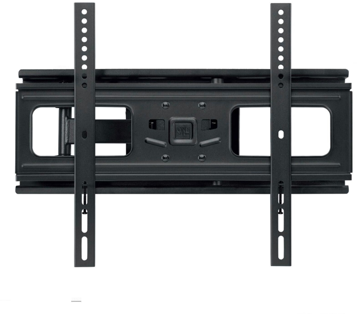 ONE FOR ALL WM2453 - WM2453 – TV-Wandhalterung ONE FOR ALL WM2453 - WM2453 – TV-Wandhalterung