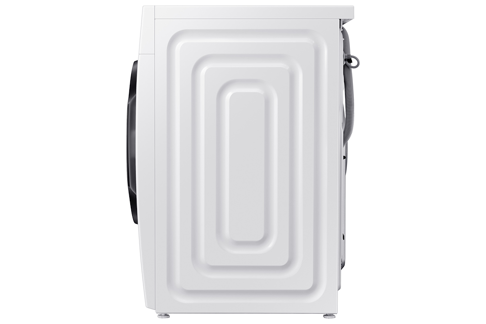 SAMSUNG WW10FG5U34AEET - Lavatrice serie 5000F 10kg