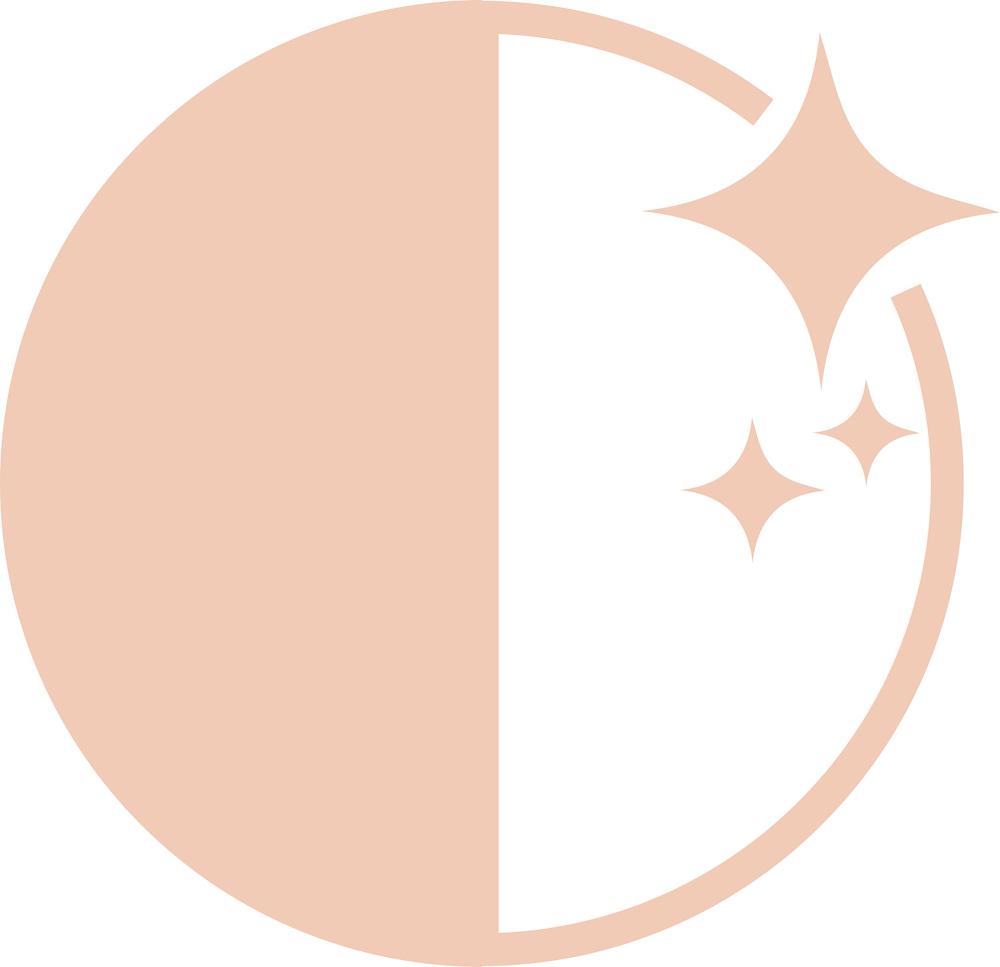 RUSSELL HOBBS 2711056 - Desire Red Küchenmaschine 900W RUSSELL HOBBS 2711056 - Desire Red Küchenmaschine 900W