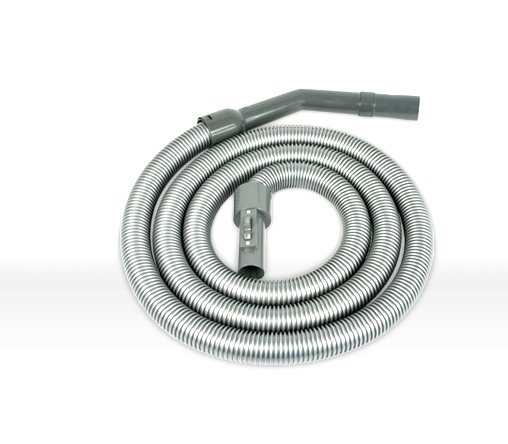 Hitachi Saugschlauch komplett für CV-Serie​