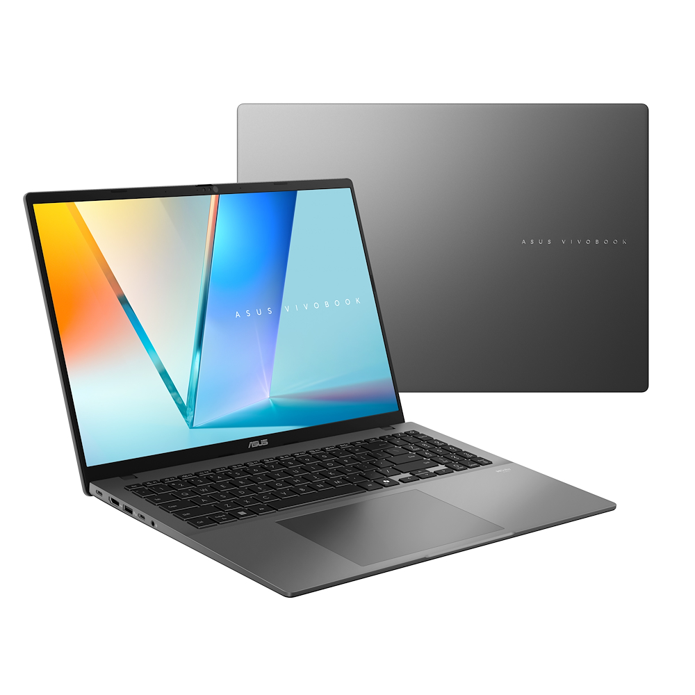 ASUS S3607VA-RP002W - Notebook Intel i7 16GB