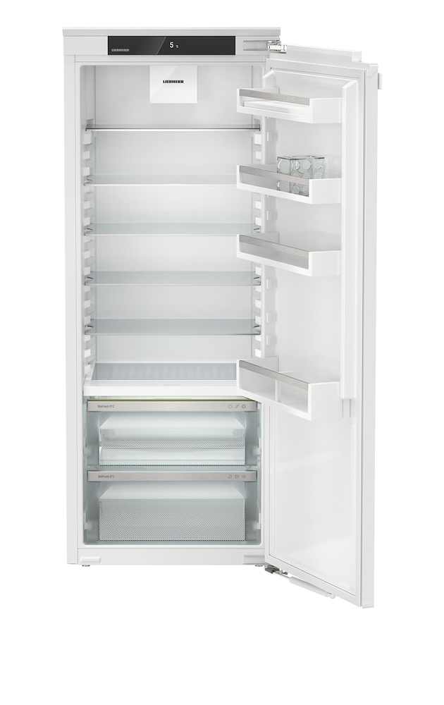 LIEBHERR IRBC4520 - Liebherr Kühlschrank mit BioFresh 223L