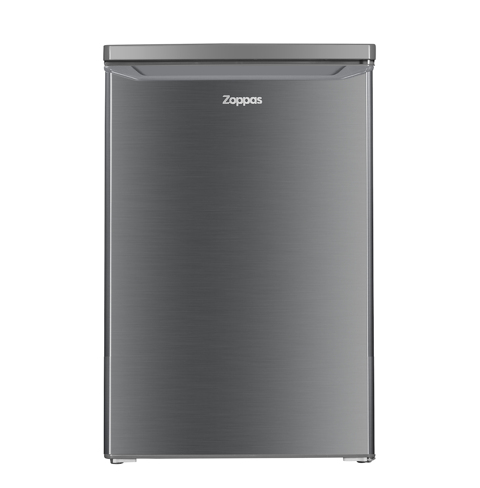 ZOPPAS HZTR16SM1XE0 - Frigorifero Monporta Zoppas