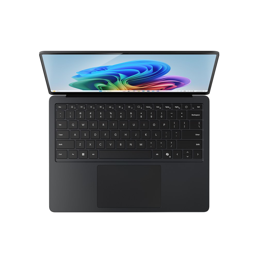 MICROSOFT EP260930 - Laptop 13.8 pollici elegante
