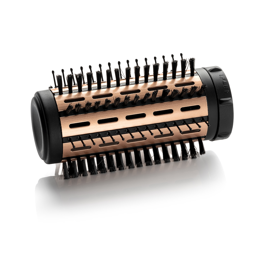 IMETEC 11739 - Spazzola Aria Calda Bellissima