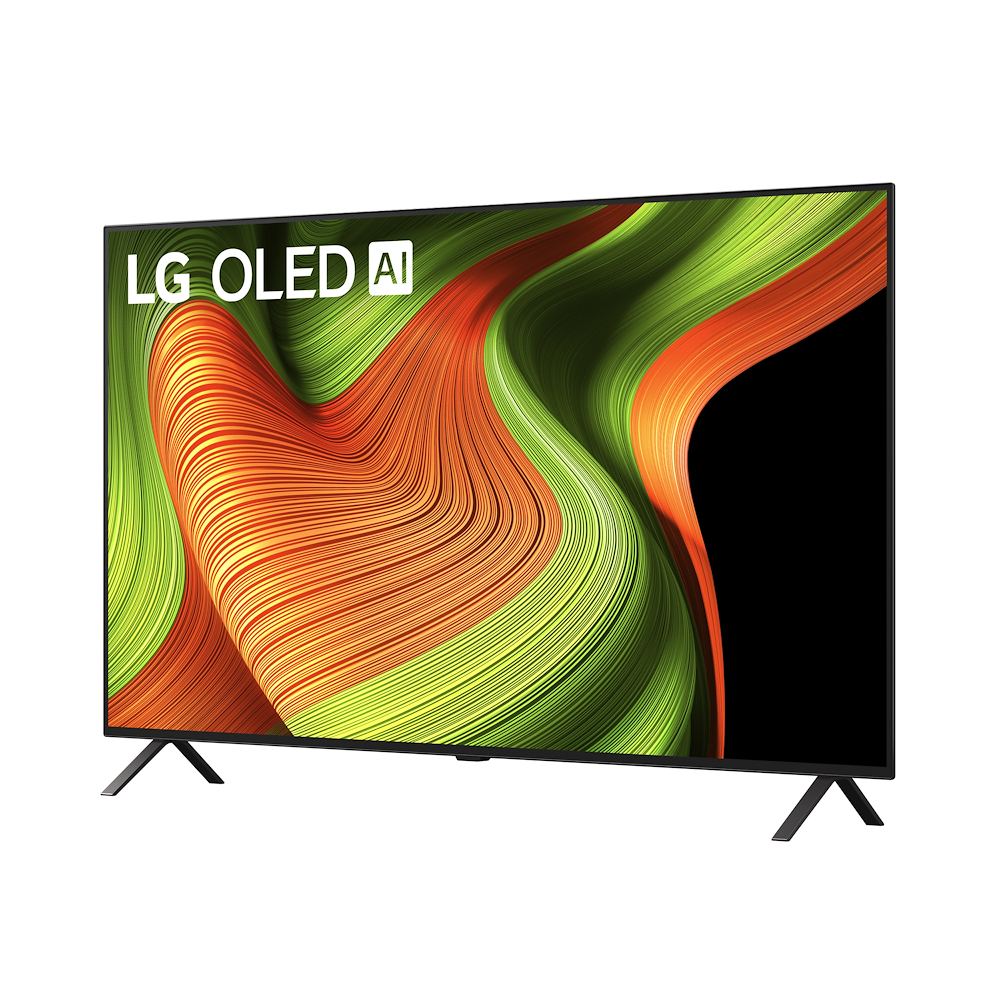 LG OLED55B56LA - TV OLED 55'' UHD 4K