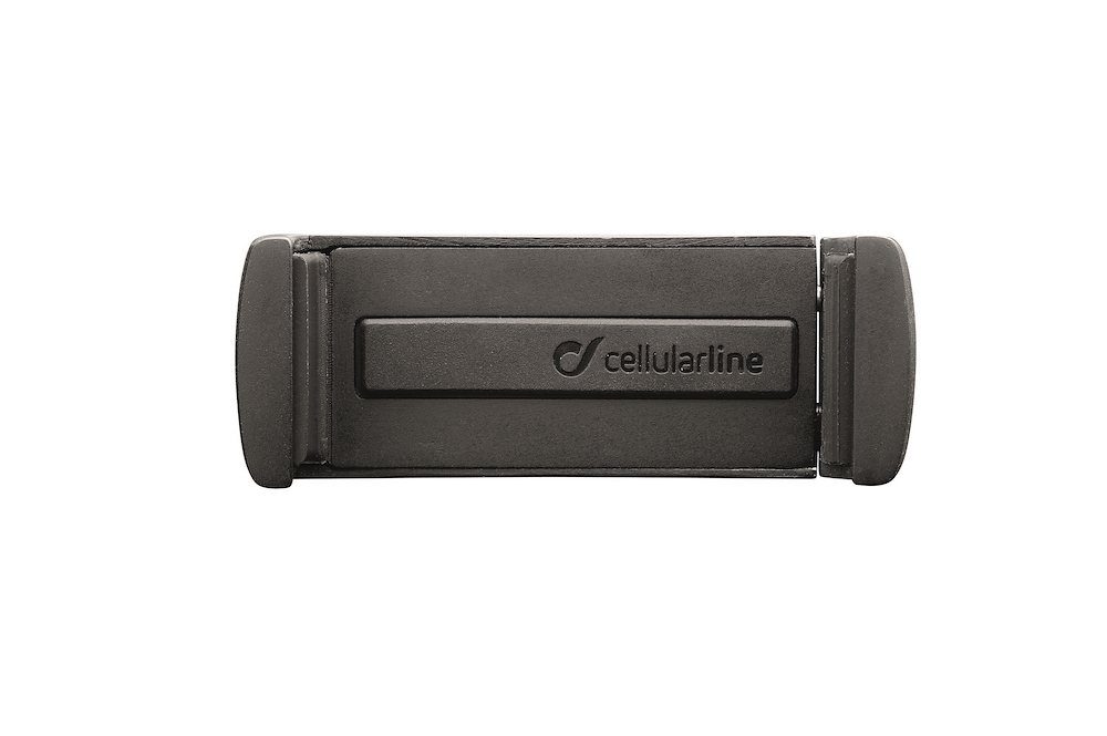CELLULAR LINE HANDYDRIVEK - Supporto auto per Cellular Line