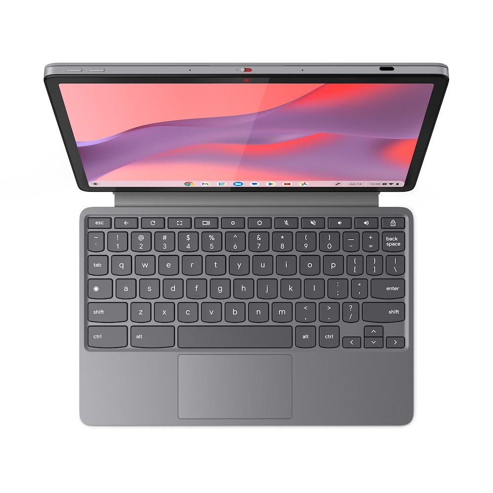 LENOVO 83HH003XIX - Chromebook Duet 10.9"