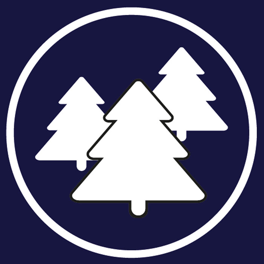 ELECTROLUX 900169090 - Electrolux ECS01 Pure Care Reinigungsspray für Klimaanlagen ELECTROLUX 900169090 - Electrolux ECS01 Pure Care Reinigungsspray für Klimaanlagen