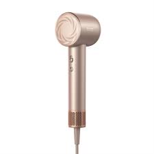 DREAME DREGLORYMXGD - Phon 1600W dorato