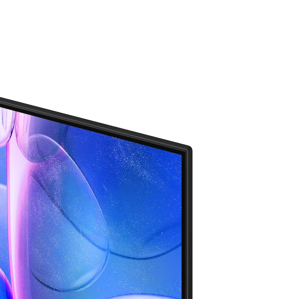 SAMSUNG UE85U7000FUXZT - Smart TV 85" Crystal UHD 4K