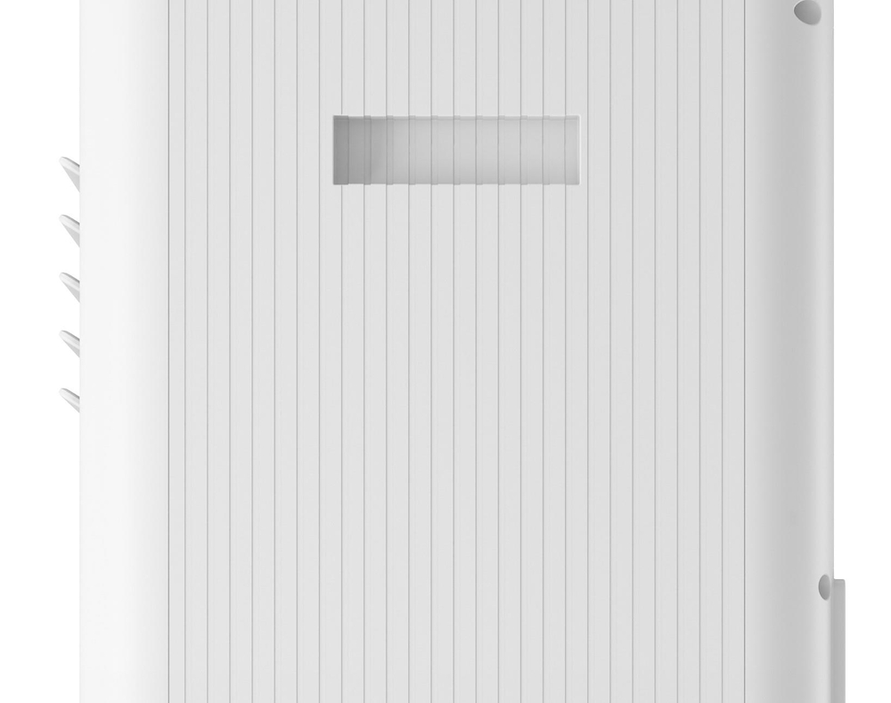 SPLENDID DOLCECLIMA12WIFI - Dolceclima 12 WiFi Klimagerät