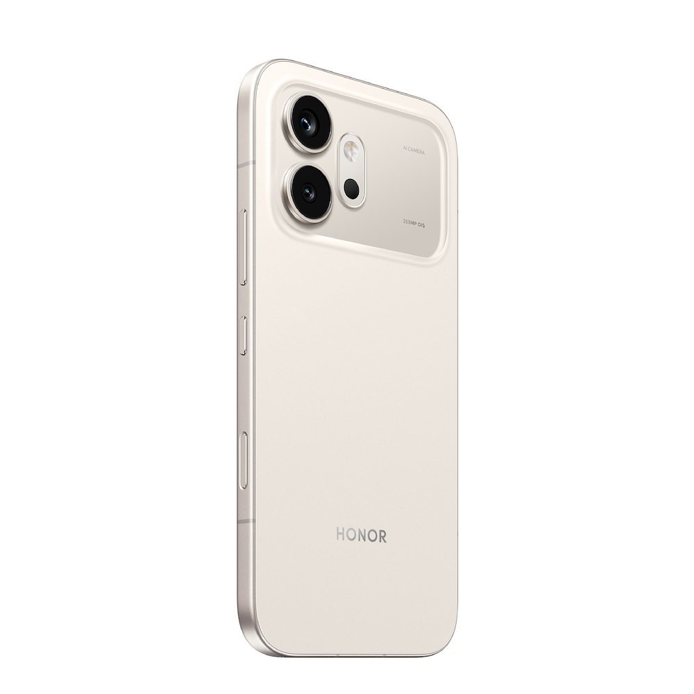 HONOR 6008256GBGOLDPIUCHOICEWATCH2I - Smartphone und Uhr Bundle