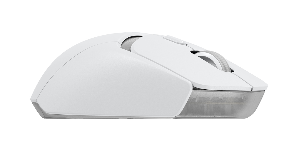 LOGITECH 910007208 - G309 LIGHTSPEED Gaming Maus kabellos