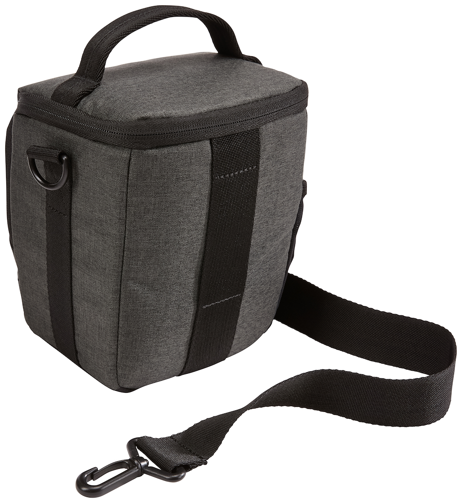 CASE LOGIC CECS102 - Case Logic Era CECS102 Borsa per fotocamera DSLR/Mirrorless