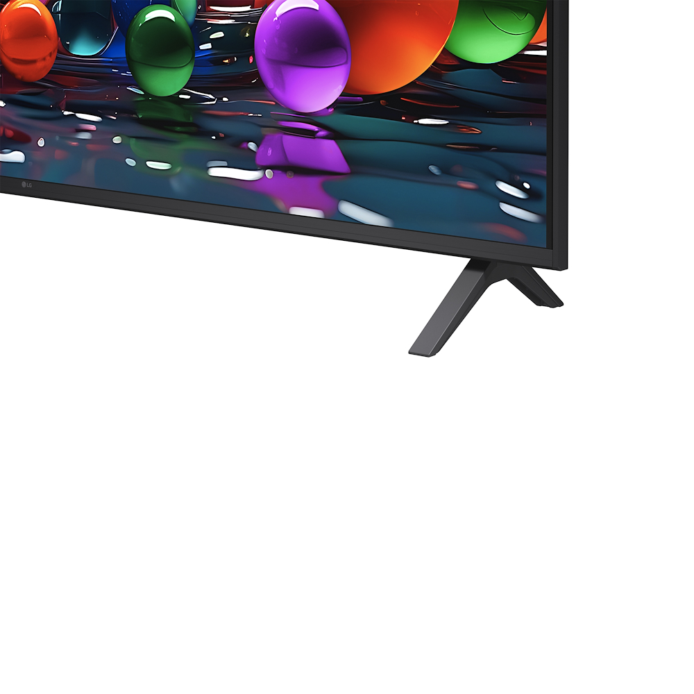 LG 55UA75006LA - TV LED 55" UHD 4K