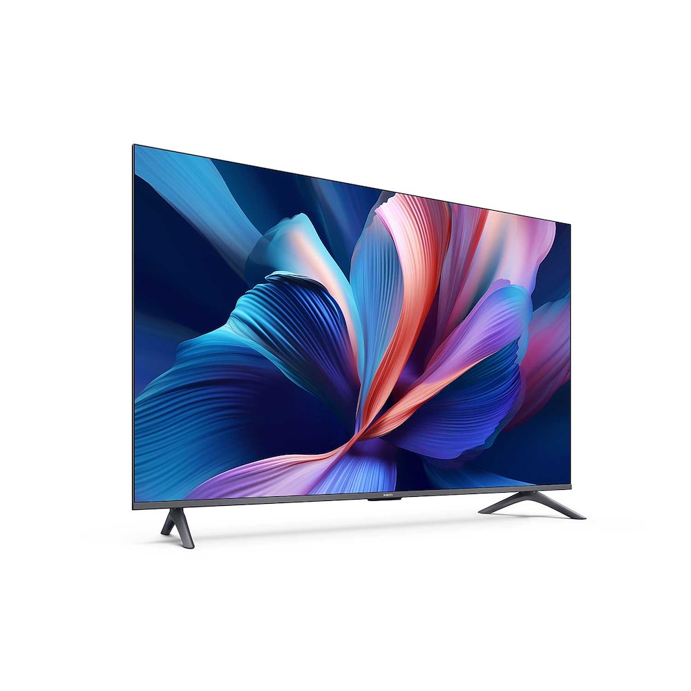 XIAOMI ELA5936EU - 32" A Pro QLED 4K Smart TV