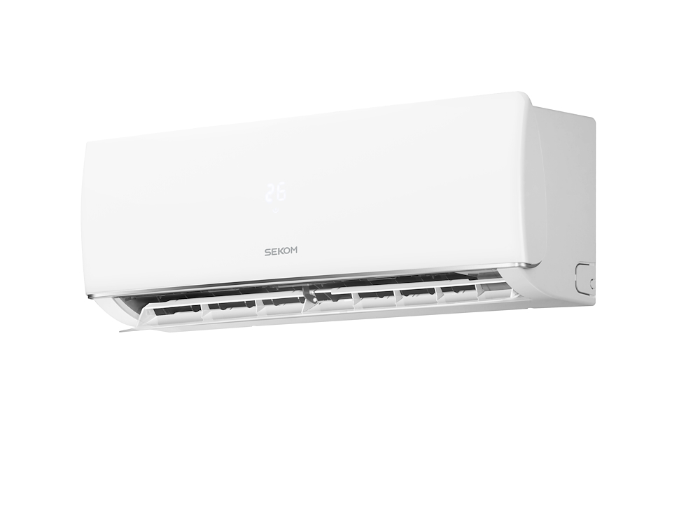 SEKOM IMS35HDB - Unità interna pompa di calore