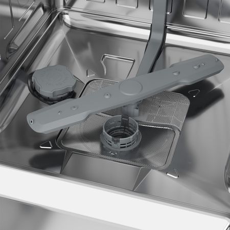 Indesit IN2FE13DT9W - Lavastoviglie Freestanding 13 Coperti