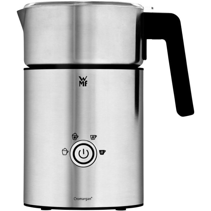 WMF AA25627 - LONO Milk & Choc Montalatte WMF AA25627 - LONO Milk & Choc Montalatte