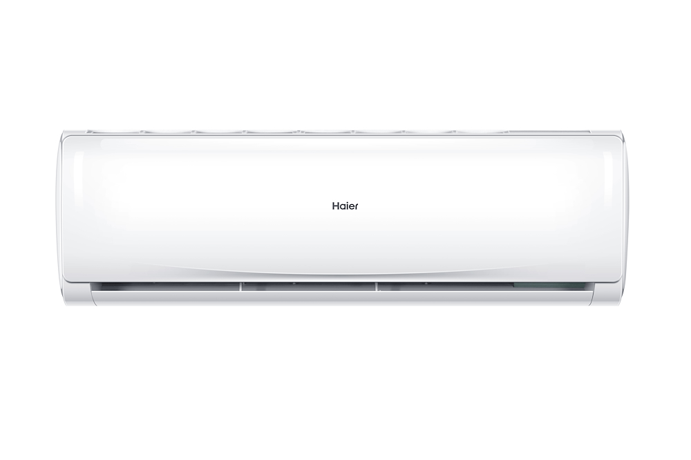 HAIER HAS24TABIN - Climatizzatore Interno Haier 7.0KW