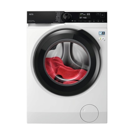 AEG 914505210 - Lavatrice  9 kg