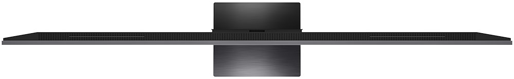 TCL 65C8L - TV SQLED Mini LED 65"