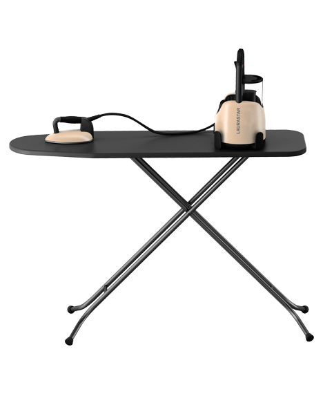 LAURA STAR 000.0336.545 - Laurastar Lift Xtra Dampfbügeleisen