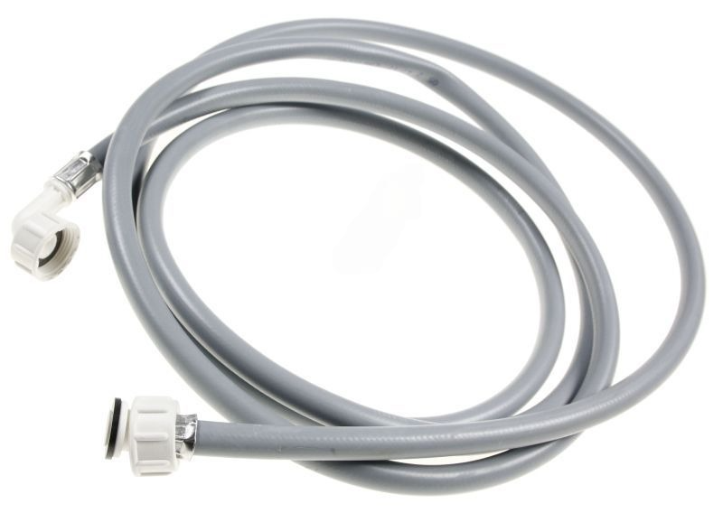 VARI 333190 - Elektrischer Stehschreibtisch 60x30