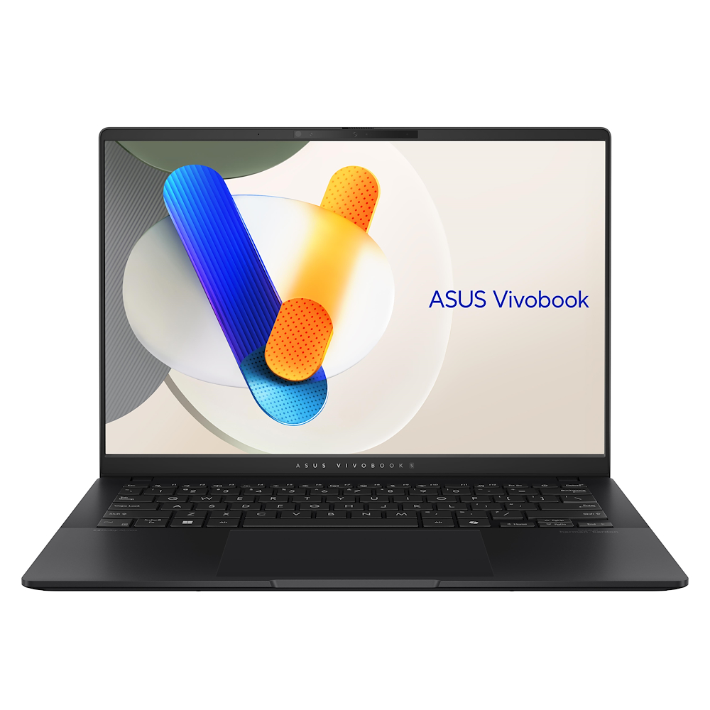 ASUS VIVOBOOKSS5406SAQD070W - VivoBook S 14" OLED Laptop