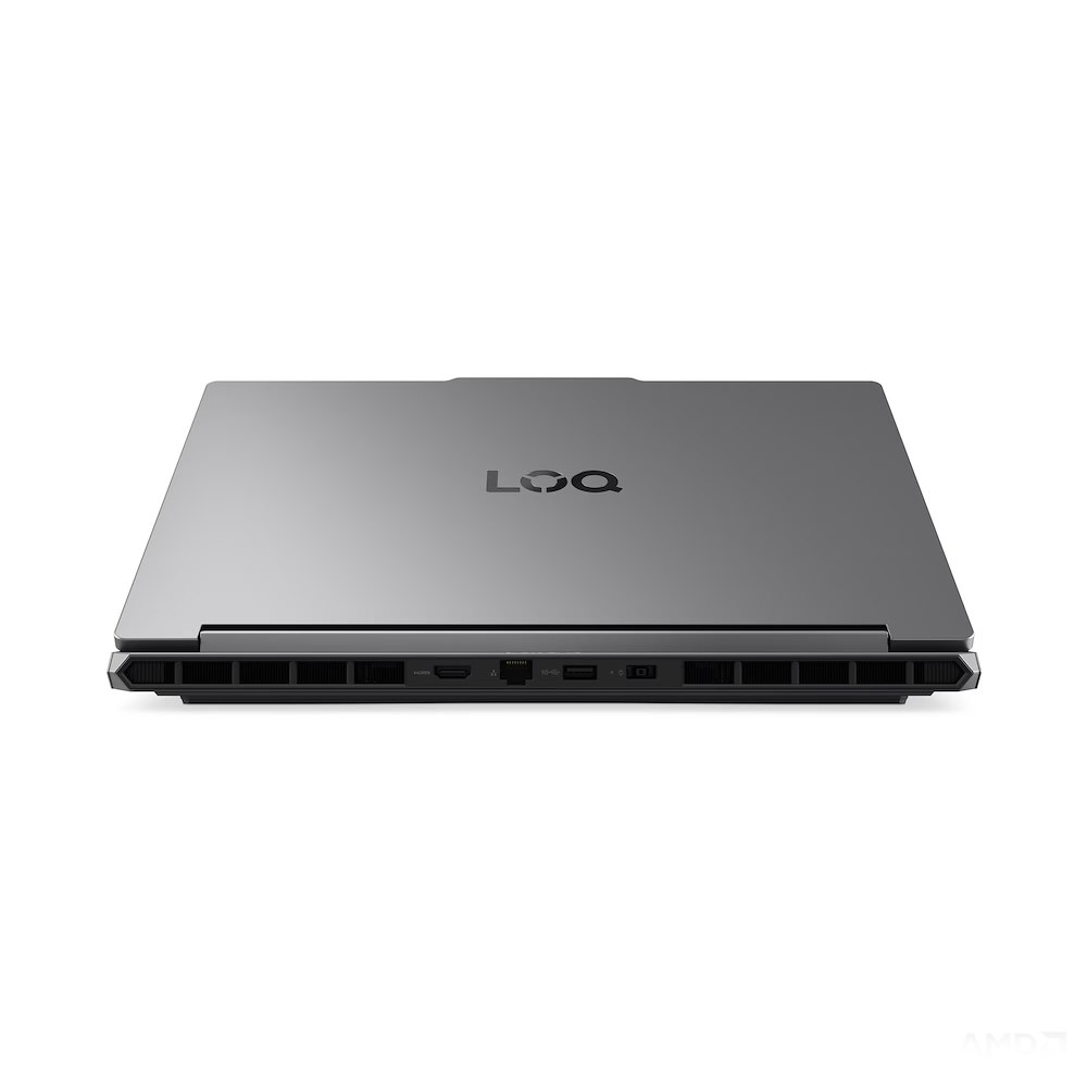 LENOVO 83TN0090IX - Laptop 15,6" AMD Ryzen 7