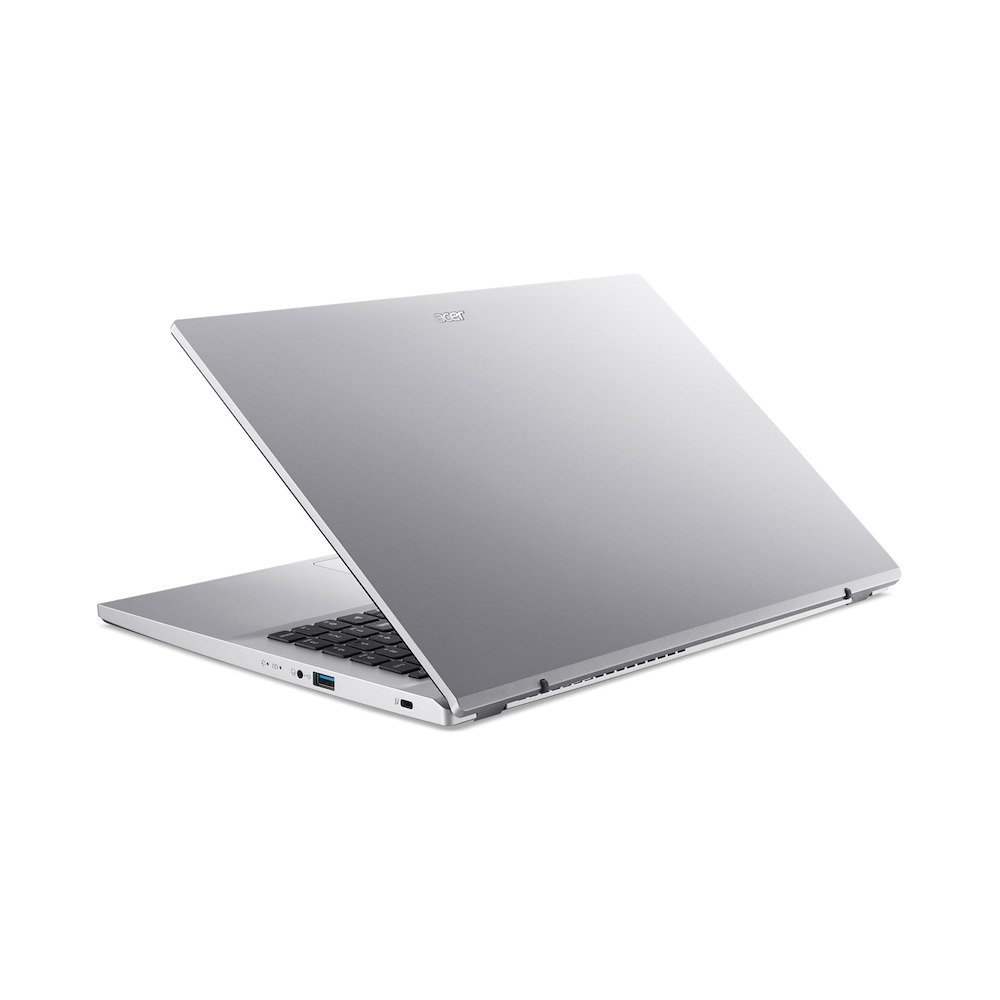ACER NX.J7WET.021 - Notebook Aspire Go 15 Silber