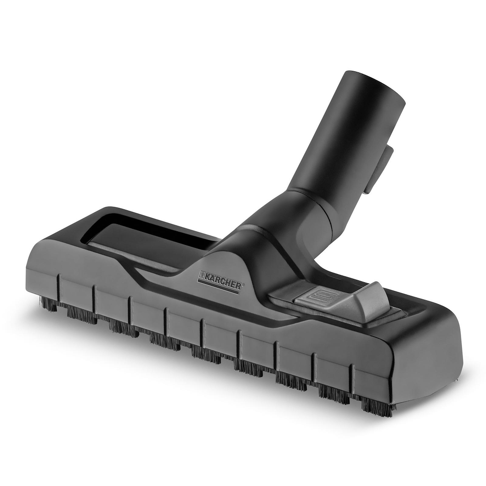 KARCHER 28630000 - Fußdüse für Nass-Trockensauger WD