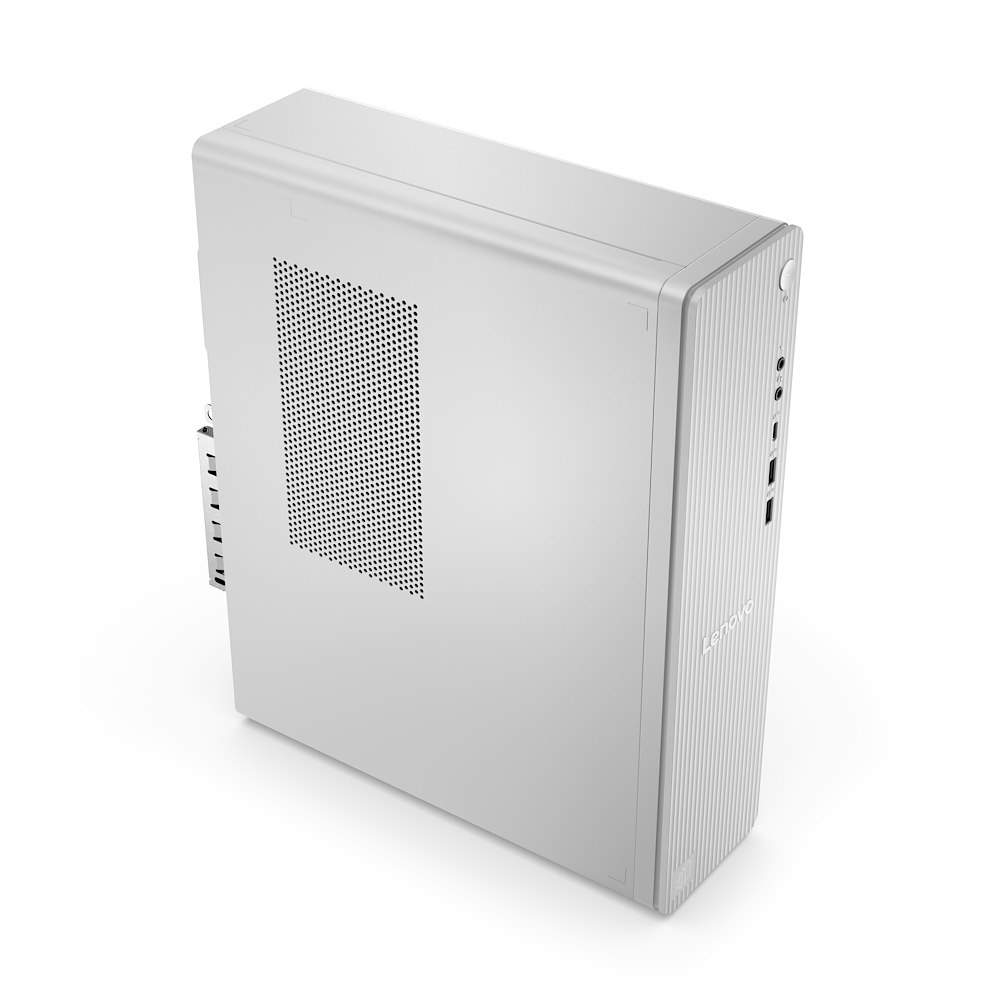 LENOVO 91CX001QIX - IdeaCentre PC mit AMD Ryzen