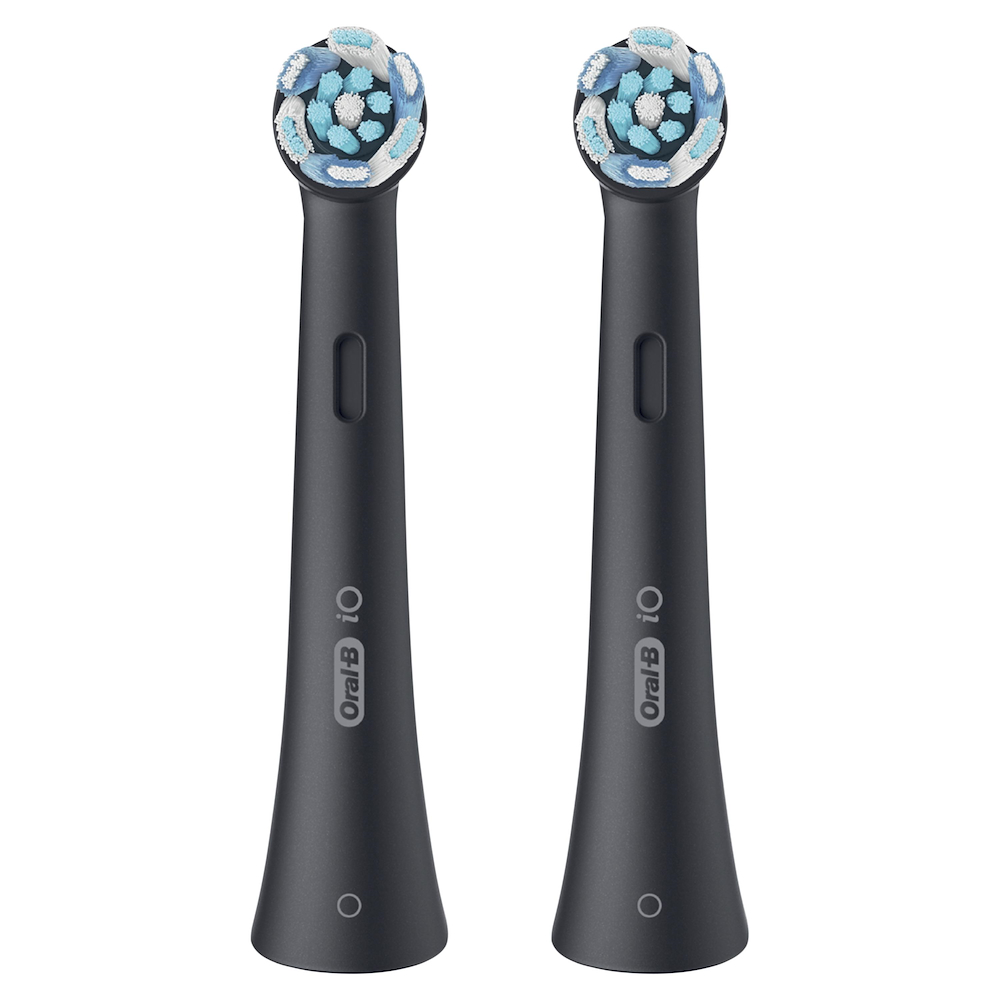 ORAL-B 80782592 - Oral-B Ultimate Clean Ersatzbürsten