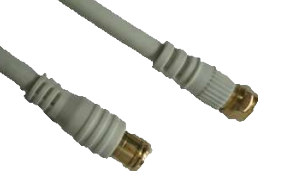 REDLINE RDL3242 - Redline SAT F-Quick MT 3 Kabel