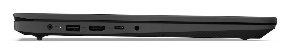 Lenovo V15 G4 IRU 83A100JEIX - Laptop Business 15,6"