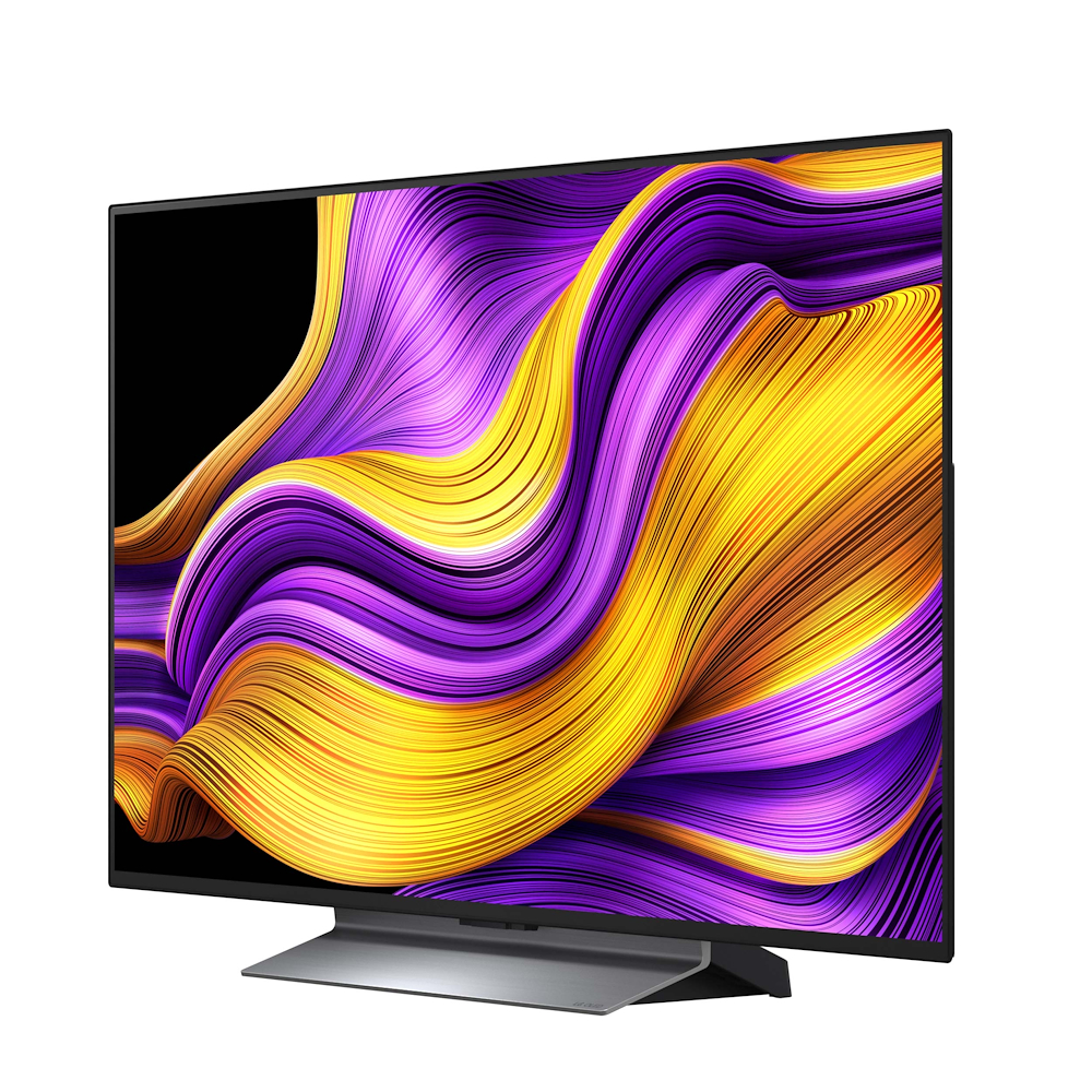 LG OLED48G56LS - TV OLED evo 48'' UHD 4K