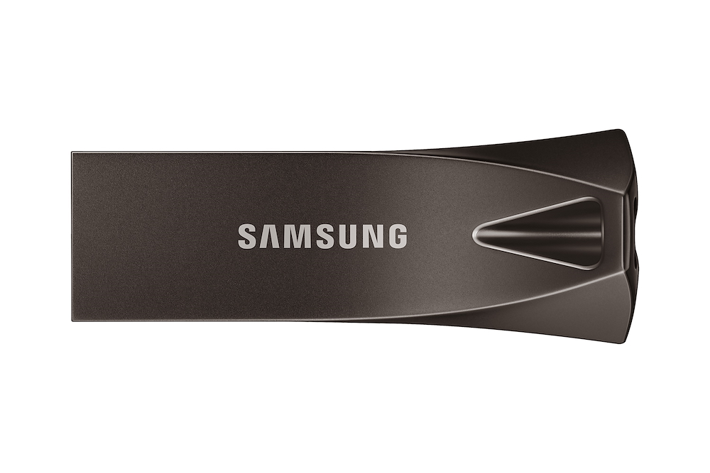 SAMSUNG MUF64BE4APC - Chiavetta USB 64GB Samsung