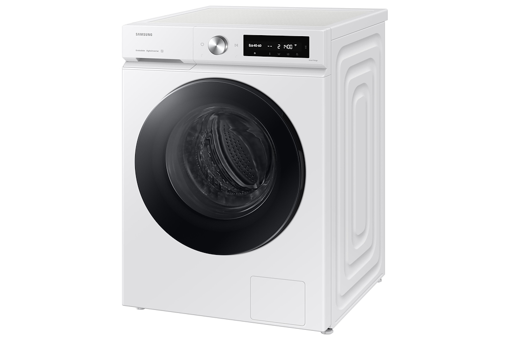 SAMSUNG WW90DB7U34GWU3 - Lavatrice AI 9kg