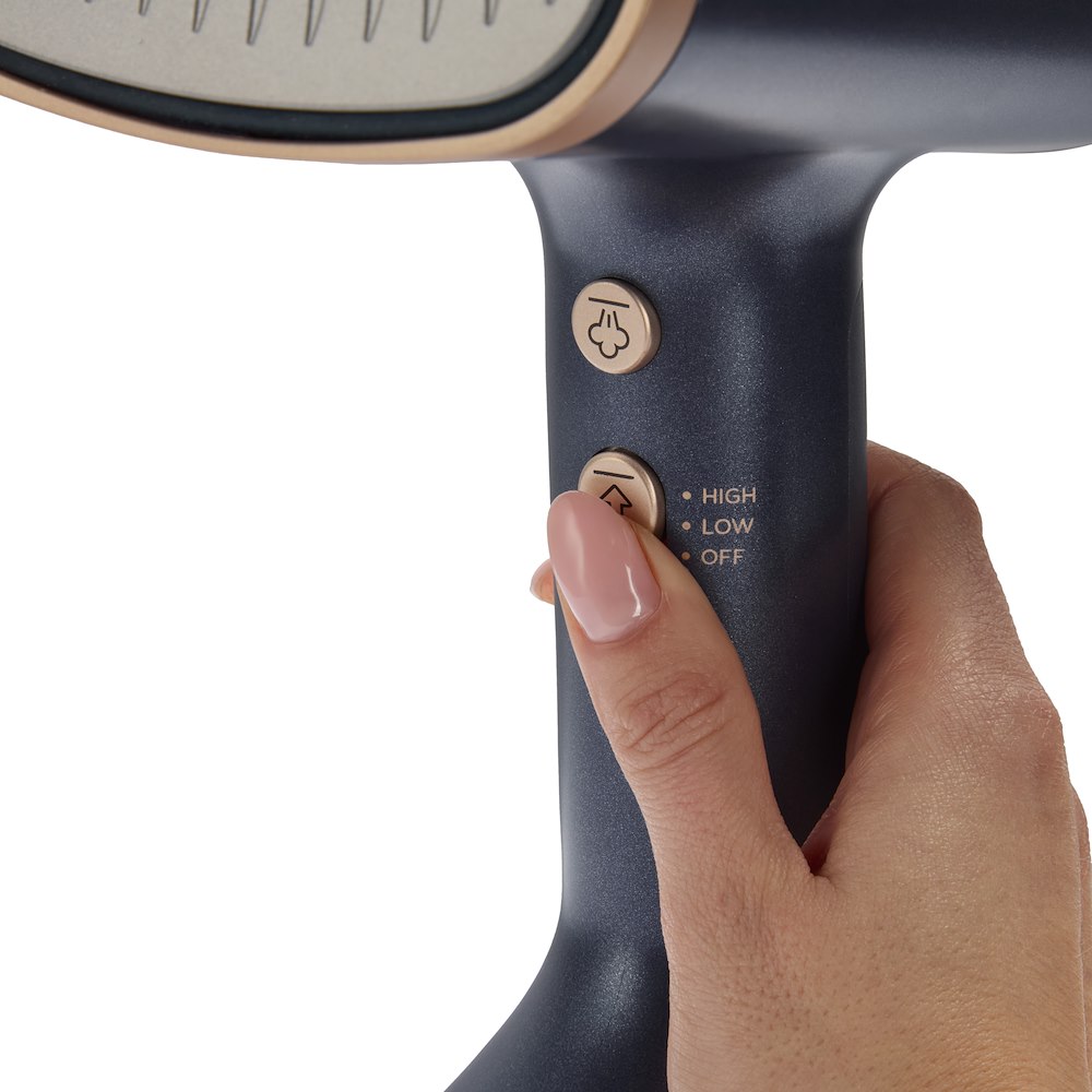 RUSSELL HOBBS 28550-56 - Fornello verticale con aspirazione