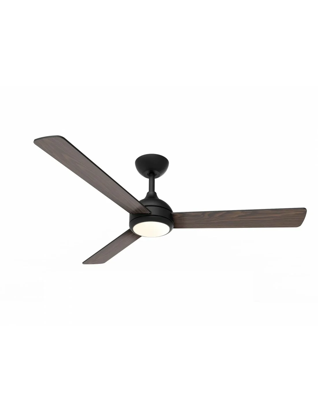PHILIPS 929004751501 - Velyx ventilatore da soffitto con luce LED