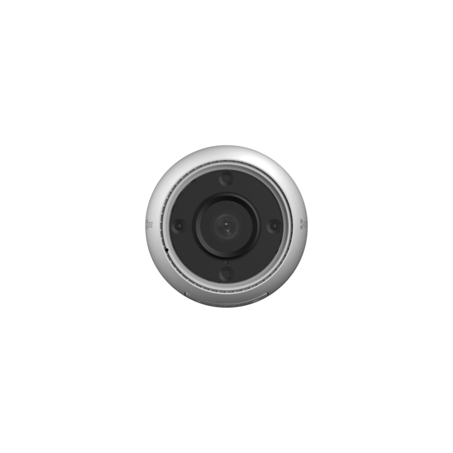 EZVIZ INE182 - IP Cam Esterna FHD WiFi Vis.Notte