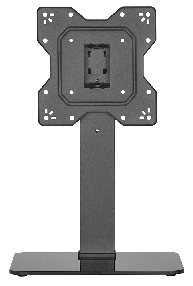 BRAVO 92402641 - Supporto TV per 23-43 Pollici